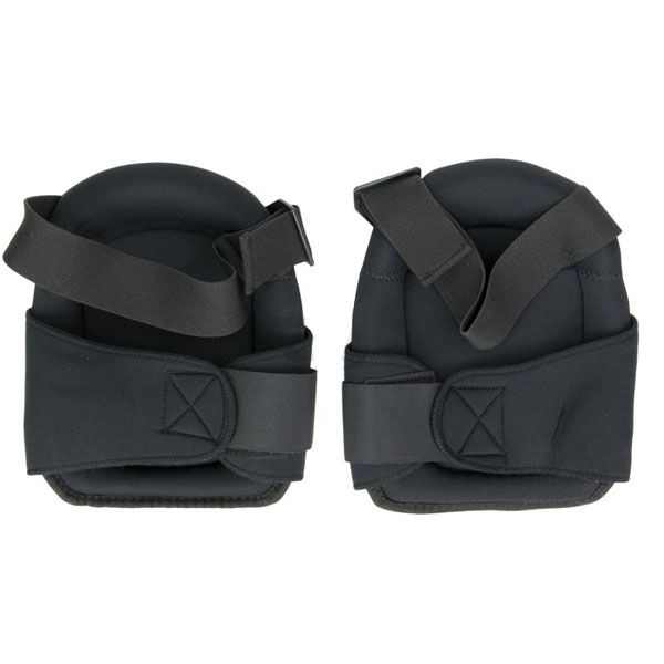 Наколенники COMPASS  KP-006